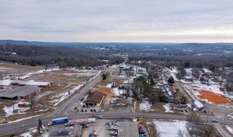 2170 N Central Ave, Batesville, AR 72501