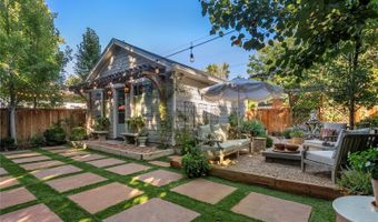 2566 S Clayton St, Denver, CO 80210