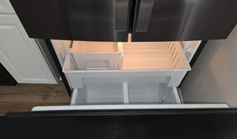 61 Sandpiper Rd, Barnegat, NJ 08005