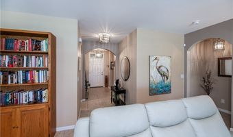 3217 Birch Tree Ln, Alva, FL 33920
