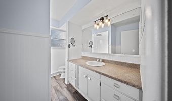 3408 Ladoka St, Ashland, KY 41102