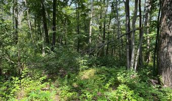 Cascade Mt Perrys Corners Road, Amenia, NY 12501