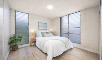 906 Lehua Ave A306, Pearl City, HI 96782