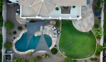 1563 E JADE Pl, Chandler, AZ 85286