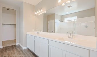 29473 W WHITTON Ave, Buckeye, AZ 85396