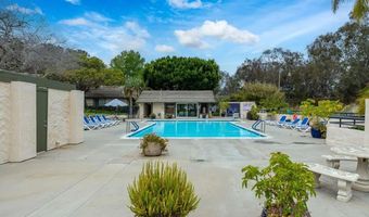 2726 Caminito Verdugo, Del Mar, CA 92014