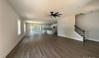 28770 Hwy 73 Hwy, Albemarle, NC 28001