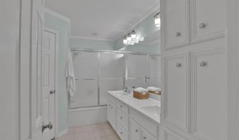 9129 Chimes Dr, Shreveport, LA 71115