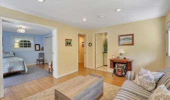 45 Deborah Dr, Coventry, CT 06238