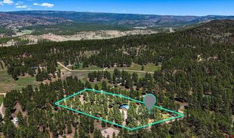 30 Stagecoach Rd, Bayfield, CO 81122