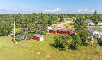 30 Fir, Babbitt, MN 55706
