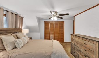 103 Hoover Blvd, Aliquippa, PA 15001