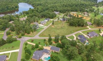 0 Waters Edge Dr, Benton, LA 71006