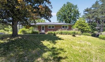 493 Altamont Rd, Altamont, NY 12009