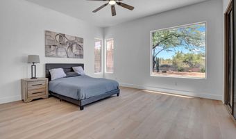 5209 E SIERRA SUNSET Trl, Cave Creek, AZ 85331
