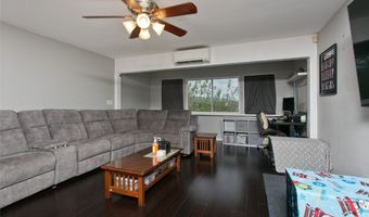 98-1451 Kaahumanu St C219, Aiea, HI 96701