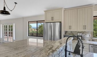 7190 Pool Station Rd, Angels Camp, CA 95222