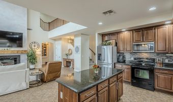 44022 N 43RD Dr, Anthem, AZ 85087