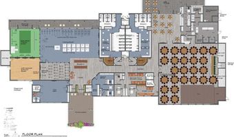 229 Lantern Ridge Dr, Aledo, TX 76008