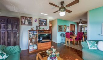 92-691 Wainohia Way, Kapolei, HI 96707