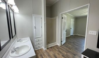10037 Old SR 56, Aurora, IN 47001