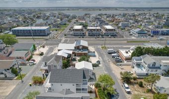 2 E ATLANTIC St 1, Fenwick Island, DE 19944