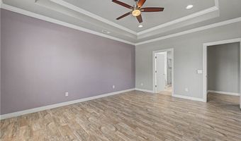 2302 SW Cadwell Ave, Bentonville, AR 72713