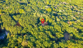 7380 Leonard St NE, Ada, MI 49301