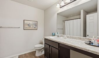 5056 Red Fox Trl, Bauxite, AR 72011