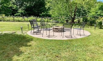 135- D Wapiti Way 8-D, Banner Elk, NC 28604