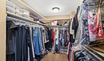 10145 Challenger Ct, Spring Valley, CA 91978