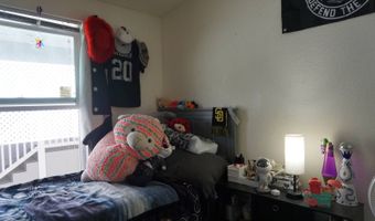 1638 Calavo Rd 42, Fallbrook, CA 92028