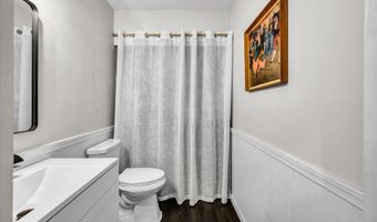 26 Glenview Dr 26, Cromwell, CT 06416