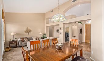 2750 S NOLINA Pl, Chandler, AZ 85286