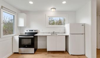 41 Jacques St, Barre, VT 05641