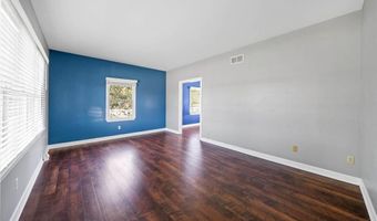 294 FIELDCREST Dr, Dover, DE 19904