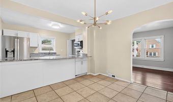 1631 McMinn St, Aliquippa, PA 15001
