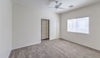 10504 Narra Pl, Las Vegas, NV 89144
