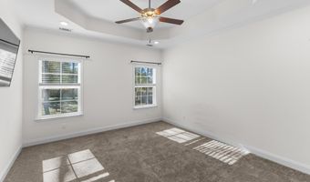 5138 Galatians Way, Beech Island, SC 29842
