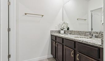 3914 RESTING ROBIN Ave, Bartow, FL 33830