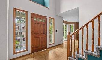 15355 SW SANDPIPER Ln, Beaverton, OR 97007