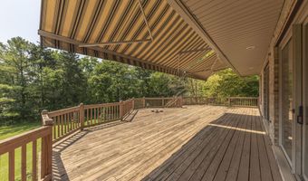 3616 N Dixboro Rd, Ann Arbor, MI 48105
