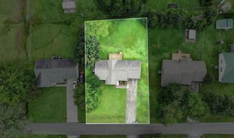 1137 6th Ave, Arab, AL 35016