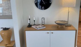 77 Leawood DR 77, Aptos, CA 95003