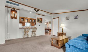 2004 TAMI Dr 625, Bear, DE 19701