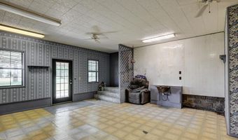 1203 N State Highway 43, Anderson, MO 64831