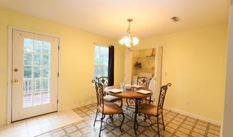 4147 County Road 97, Abbeville, AL 36310