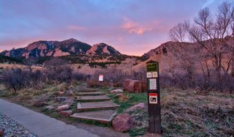 3930 Darley Ave, Boulder, CO 80305
