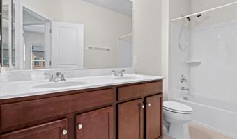 42367 PIPER Crk, Ashburn, VA 20148