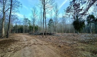 5480 Eastport Rd, Alpine, TN 38543